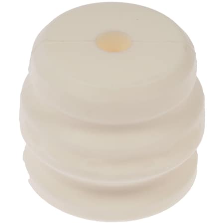 Dorman Bumper 905-204